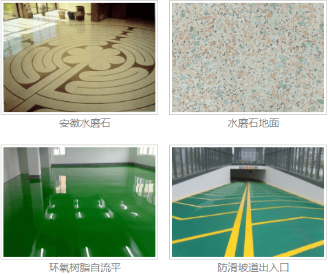 QQ截圖20190725101833.png QQ截圖20190725101833.png